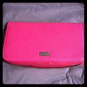 Thirty One Jewell Wallet
